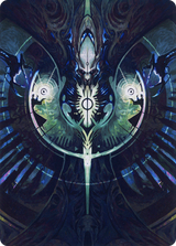 Gix's Command // Gix's Command [ABRO-32]