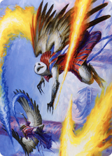 Teach by Example // Teach by Example [ASTX-43]