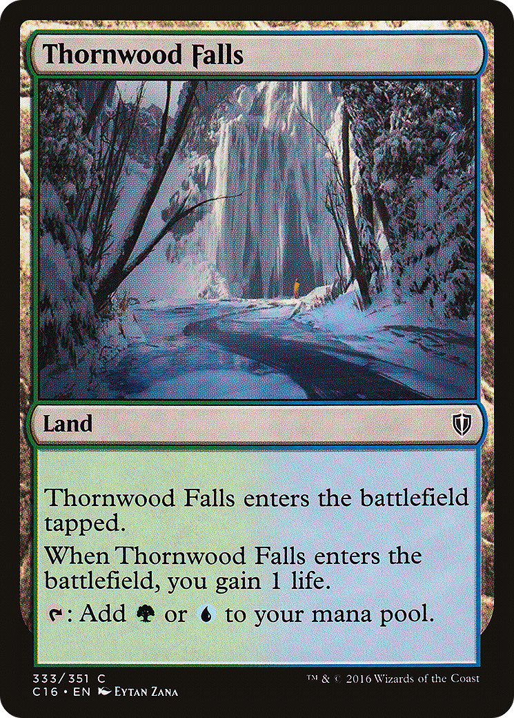 Thornwood Falls [C16-333]