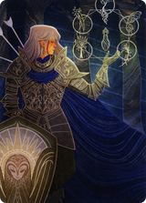 Revitalize // Revitalize [ASTX-64]