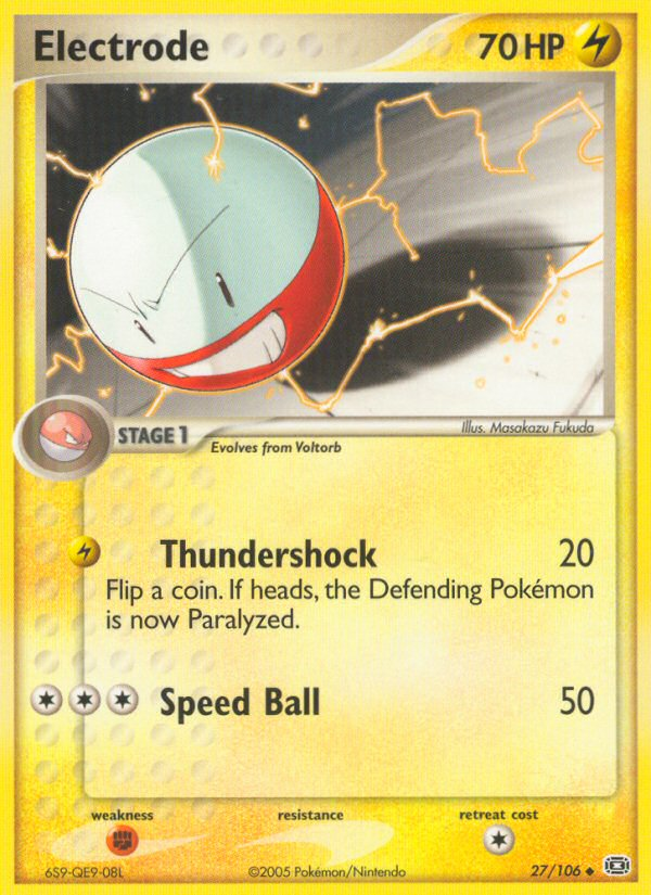 Electrode [EX9-27]