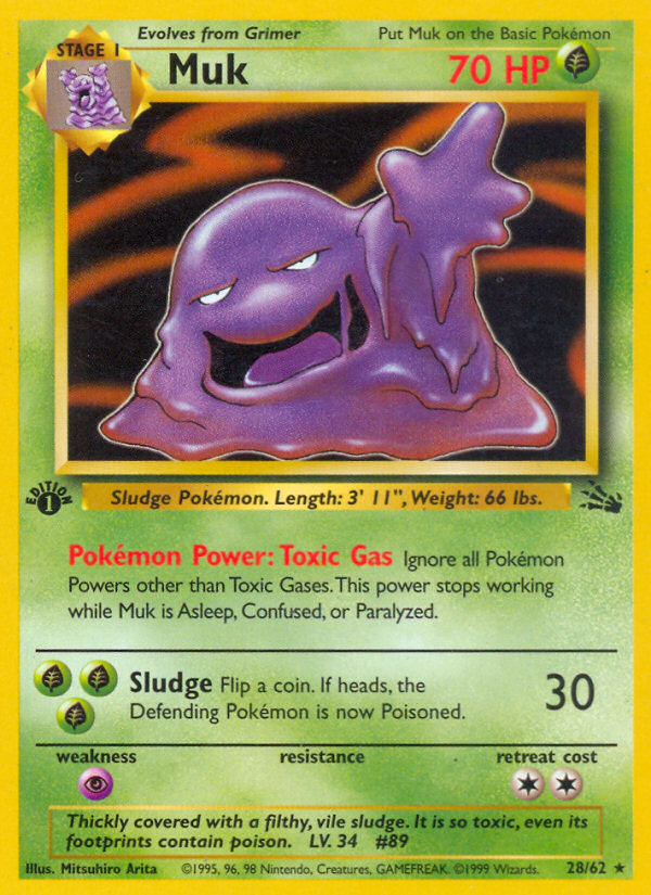 Muk [BASE3-28]