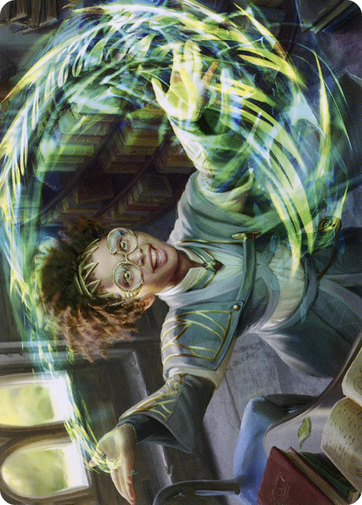 Eureka Moment // Eureka Moment [ASTX-25]