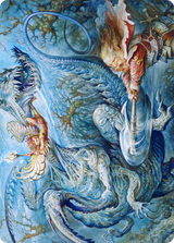 Rankle and Torbran // Rankle and Torbran [AMOM-64]