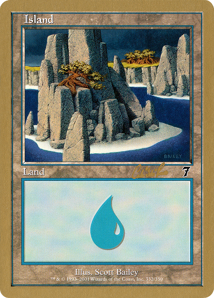 Island [WC02-cr332]