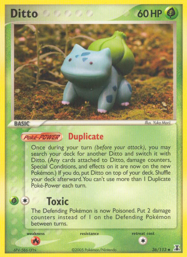 Ditto [EX11-36]