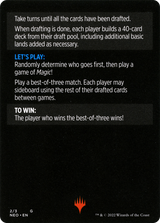 Winchester Draft // Winchester Draft (cont'd) [MNEO-2]