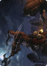 Critical Hit // Critical Hit [AAFR-38]