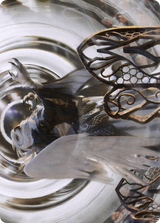 Shaile, Dean of Radiance // Shaile, Dean of Radiance [ASTX-55]