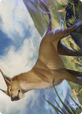 Blink Dog // Blink Dog [AAFR-20]