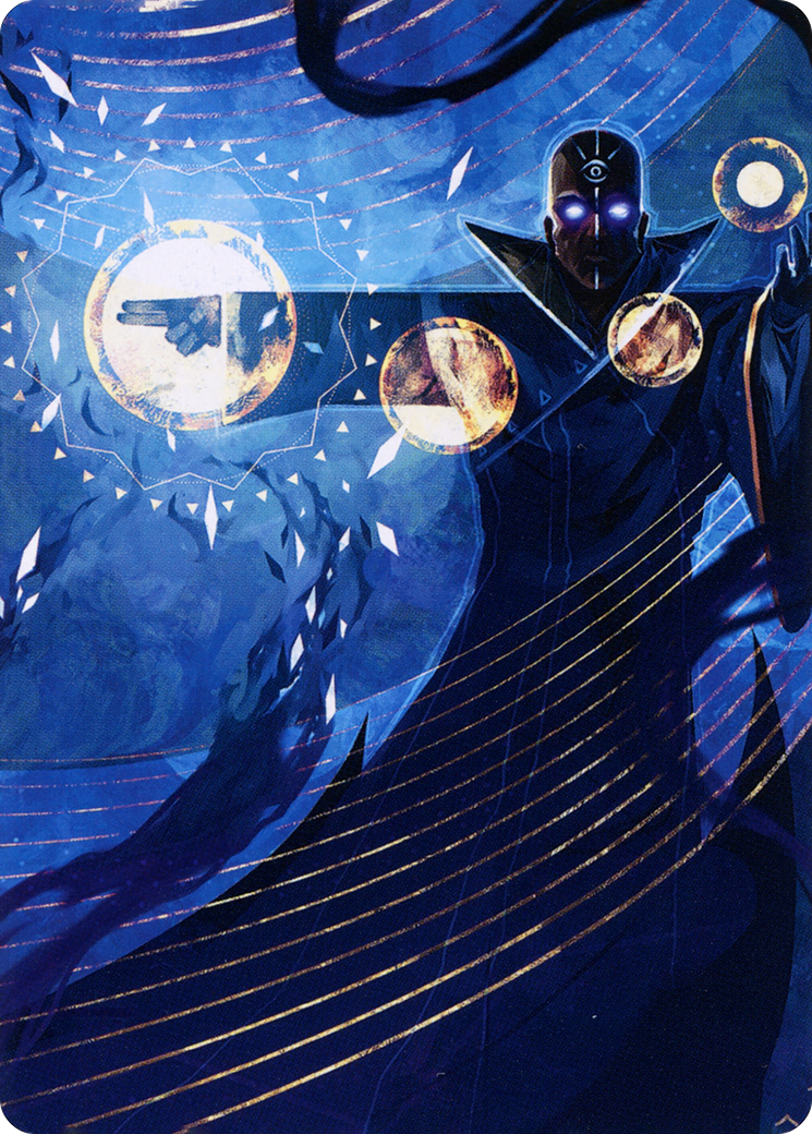 Negate // Negate [ASTX-67]