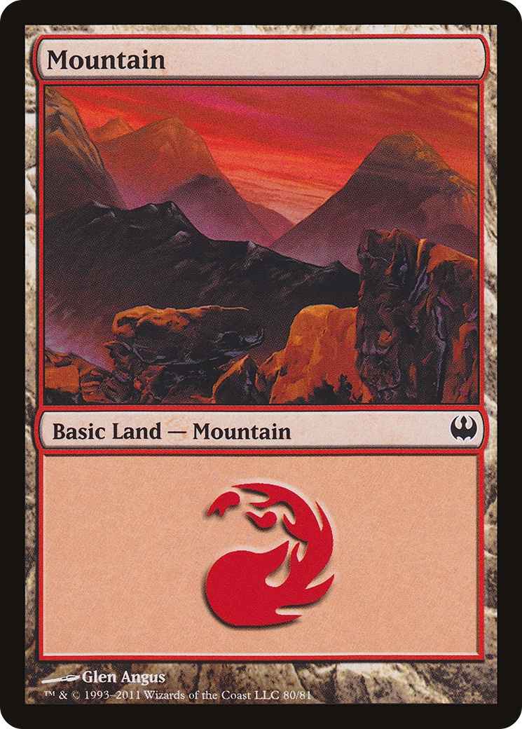 Mountain [DDG-80]