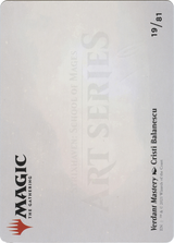 Verdant Mastery // Verdant Mastery [ASTX-19]