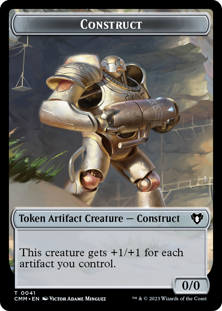 Construct [TCMM-41]