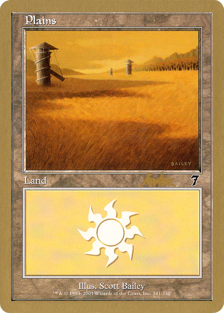 Plains [WC02-bk341]