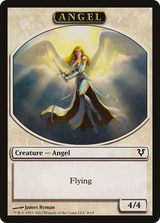 Angel // Demon [PHEL-1★]