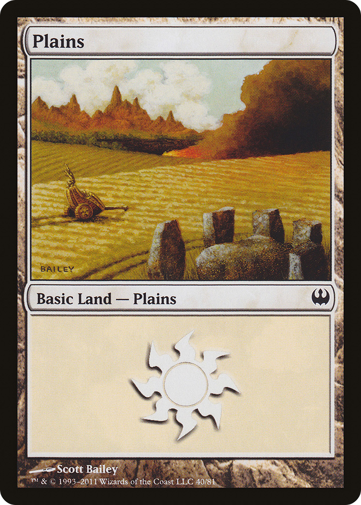 Plains [DDG-40]