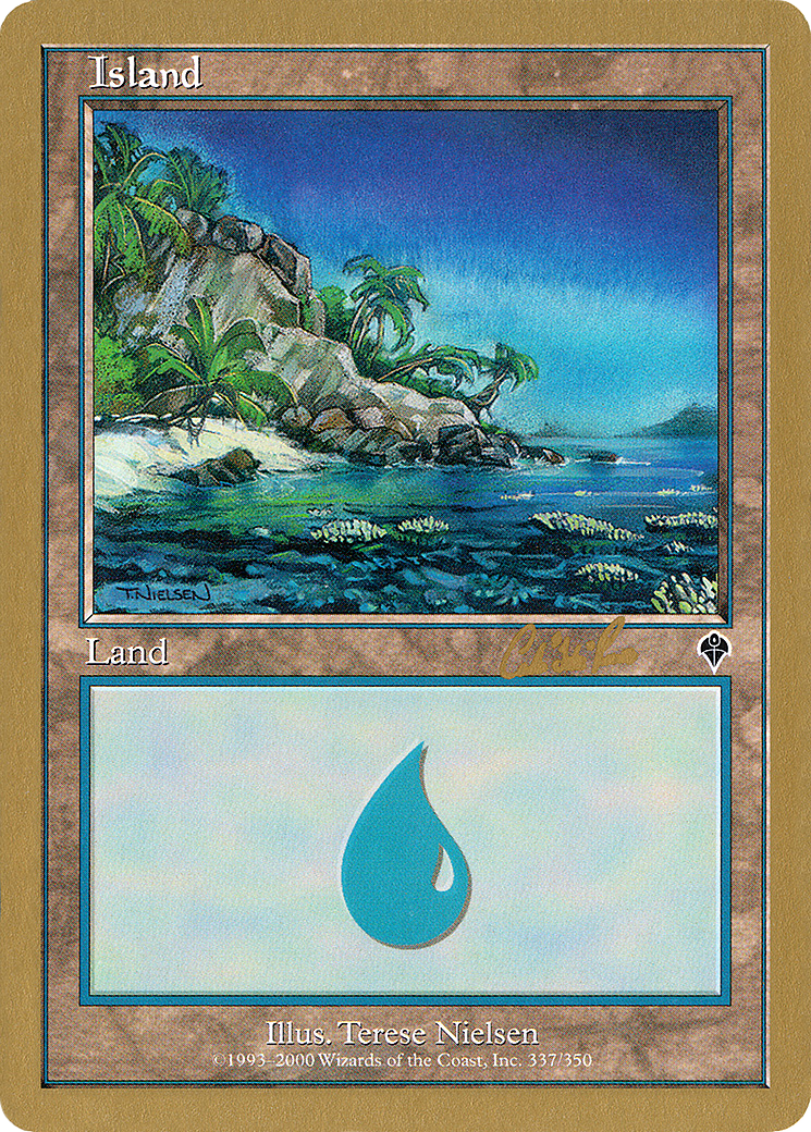 Island [WC02-cr337a]