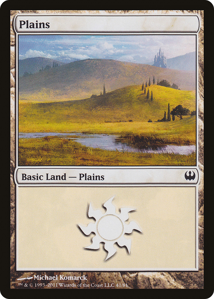 Plains [DDG-41]