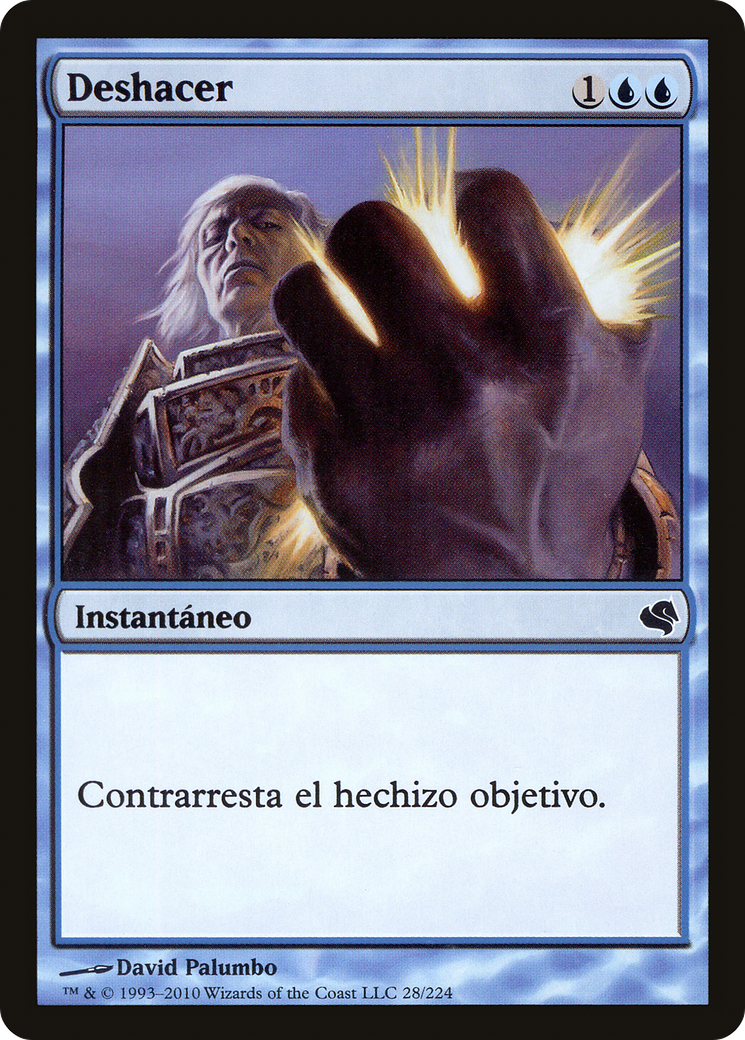 Cancel [PS11-28]