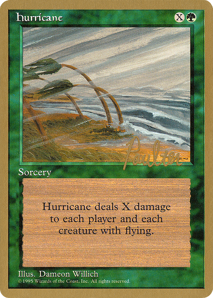 Hurricane [PTC-pp251]