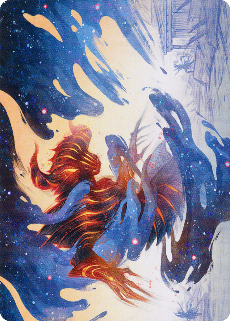 Collective Nightmare // Collective Nightmare [AMOM-22]