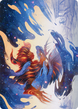 Collective Nightmare // Collective Nightmare [AMOM-22]