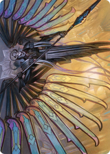 Paragon of Modernity // Paragon of Modernity [ASNC-35]
