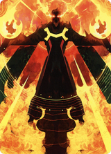 Urza's Rage // Urza's Rage [ASTX-79]