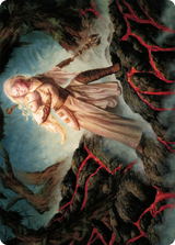 Sanctifier en-Vec // Sanctifier en-Vec [AMH2-6]