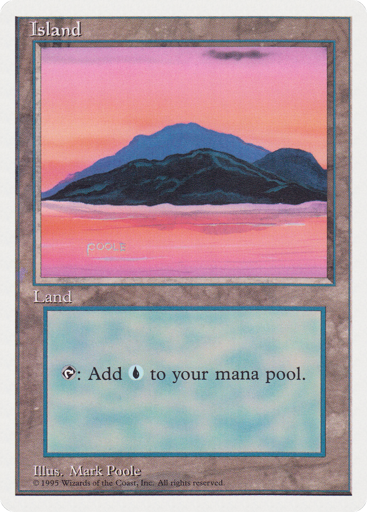 Island [RQS-56]