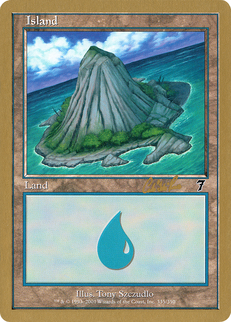 Island [WC02-cr335b]