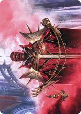 Markov Purifier // Markov Purifier [AVOW-62]