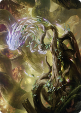 Emergent Sequence // Emergent Sequence [ASTX-17]