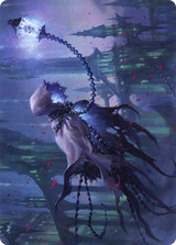 Wanderlight Spirit // Wanderlight Spirit [AVOW-26]