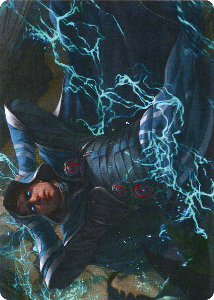 Maddening Cacophony // Maddening Cacophony - Borderless [AZNR-48]