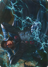 Maddening Cacophony // Maddening Cacophony - Borderless [AZNR-48]