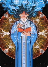 Memory Lapse // Memory Lapse [ASTX-66]