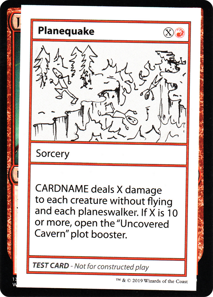 Planequake [CMB2-59]