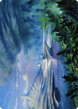 Goldmire Bridge // Goldmire Bridge [AMH2-74]