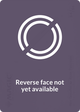 General Ferrous Rokiric // General Ferrous Rokiric [AMH2-52]