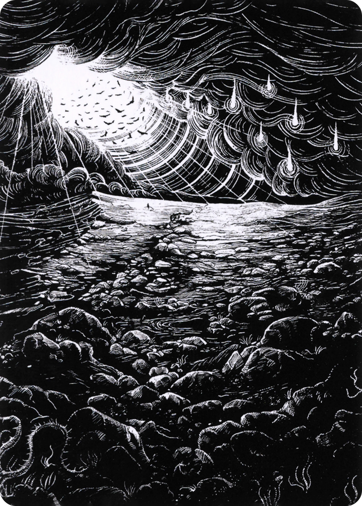 Plains // Plains [AVOW-79]