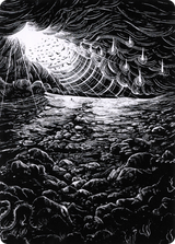 Plains // Plains [AVOW-79]