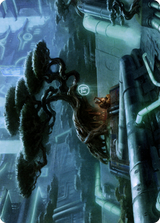 Forest // Forest [ANEO-44]