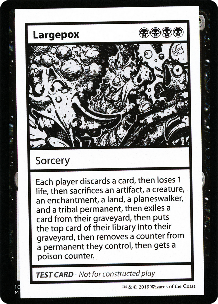 Largepox [CMB2-44]