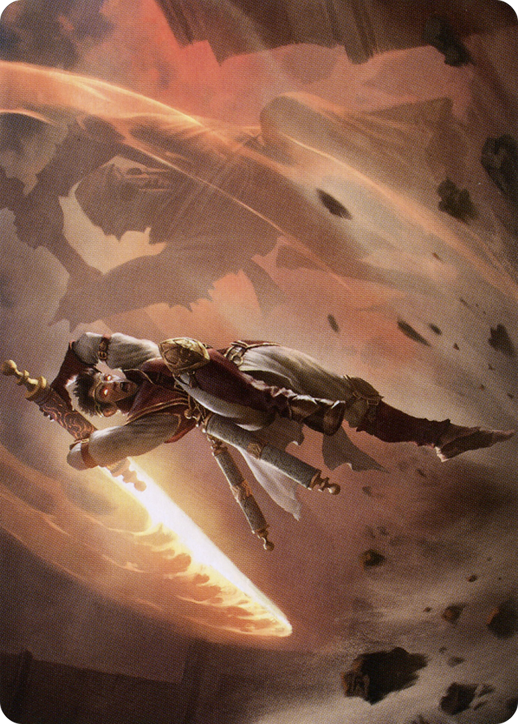 Make Your Mark // Make Your Mark [ASTX-33]