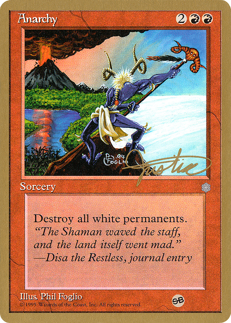 Anarchy [PTC-mj49sb]