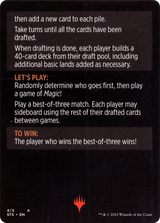 Winchester Draft // Winchester Draft (cont'd) [MSTX-4]