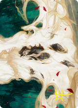 By Invitation Only // By Invitation Only [AVOW-7]