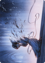 Fading Hope // Fading Hope [AMID-23]